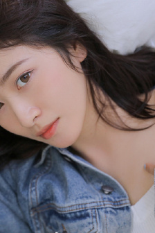 小姑娘免费观看视频完整版