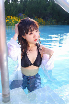 龙族2悼亡者之瞳