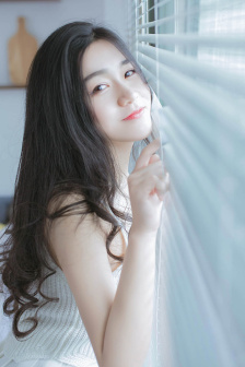 免费观看h视频