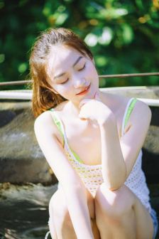 女人的秘密2电视剧在线