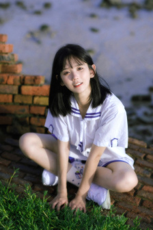 秋收起义电视剧