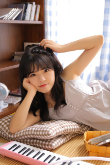 夫妻真人秀聊天室
