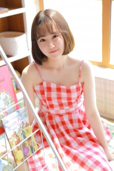 农人小松百家号