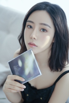 婷婷五月丁香