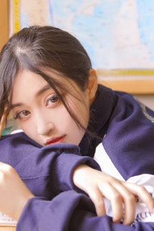 文予琪