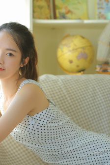 优质肉棒攻略系统