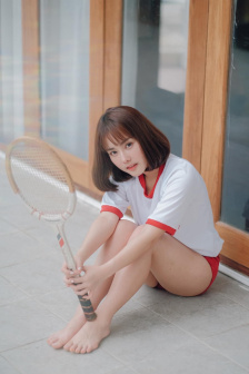 姐姐的闺蜜韩国