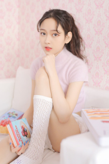 陆战之王电视剧