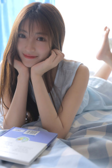 午夜成人
