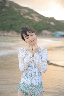 文本豪客