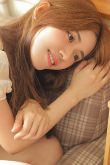 女生zw