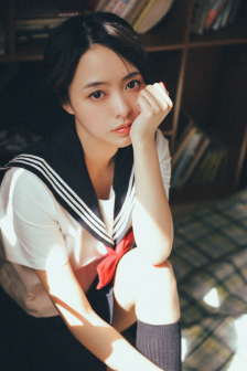 白洁少妇第1一178章