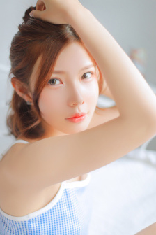 妇女长期卖婬身体有哪些变化