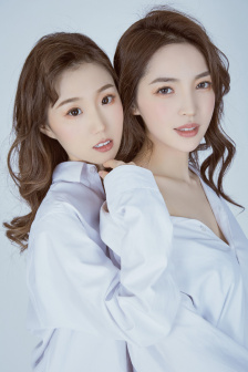 美女约会被爽约视频