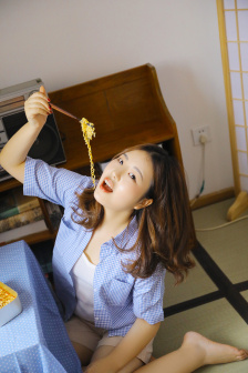9I免费版安装