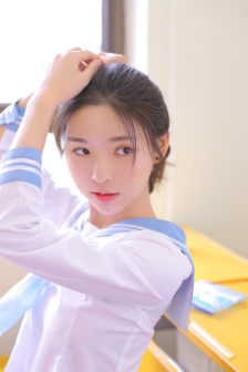 经典好看的双男主小说