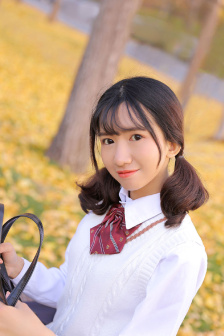 全黄H全肉短篇禁乱NP魔族