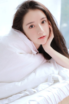 高清MV在线观看+-+酷我音乐