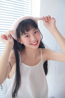 亲爱的我把孩子变小了