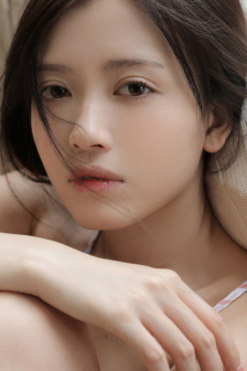 美丽心灵电视剧