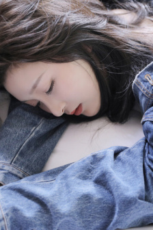 大男当婚曹小强最后和谁在一起