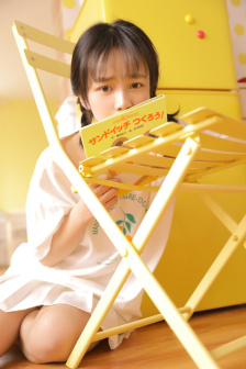 不够善良的我们全剧集