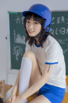 一马换三羊