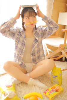 步步危机