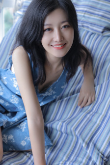 高h1v1凌虐限调教
