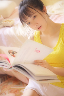 无间道风云获奖视频