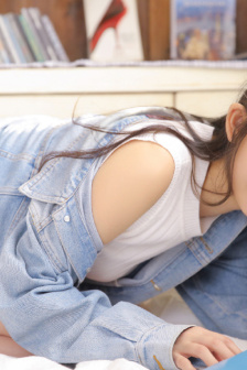 尼姑好漂亮电影免费观看