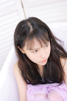 秘书口述