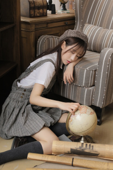 吉星拱照 电影