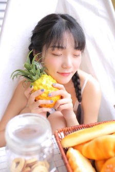 大秧歌电视剧全集