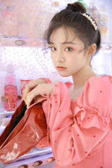 暗芝居第三季