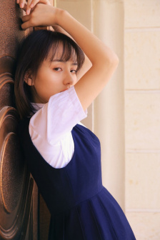 18MAY19-XXXXXL56-9